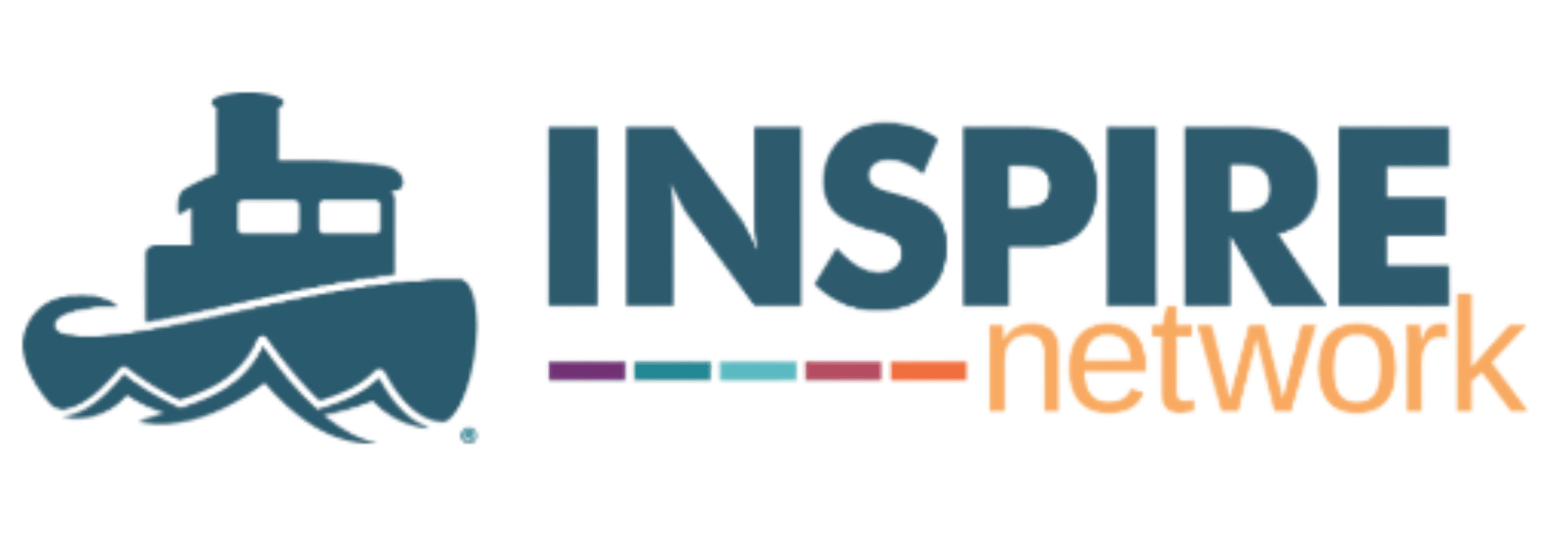 Inspire Network Logo