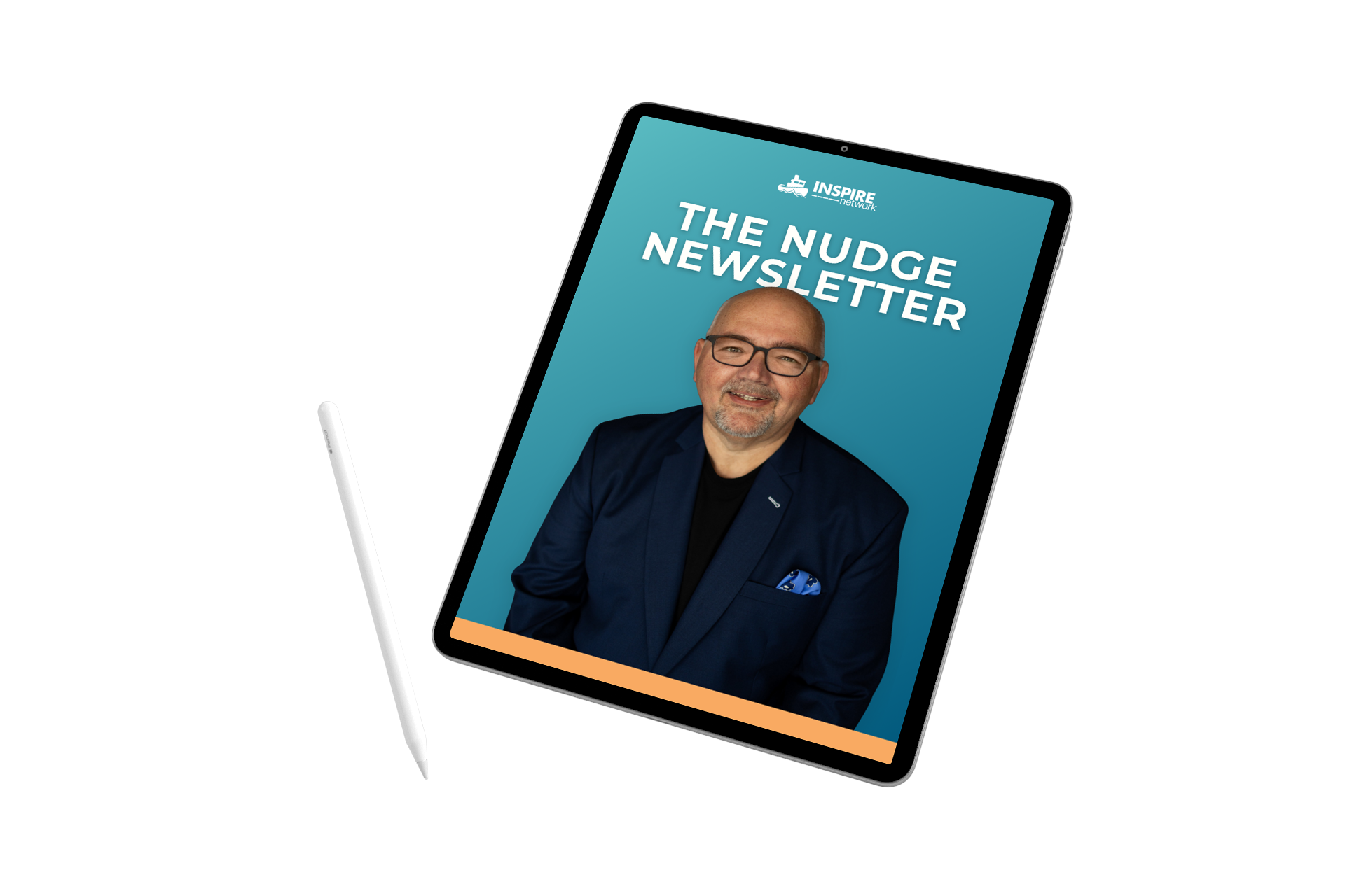 The Nudge Newsletter