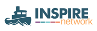 Inspire Network Logo